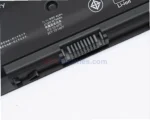 HP 709989-241 replacement laptop battery for HP Pavilion 14 15 - image 3