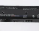 HP 709989-241 replacement laptop battery for HP Pavilion 14 15 - image 4