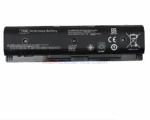 HP 710416-001 replacement laptop battery for HP Pavilion P106
