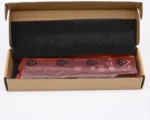 HP 710416-001 replacement laptop battery for HP Pavilion P106 - image 2