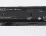 HP 710416-001 replacement laptop battery for HP Pavilion P106 - image 4