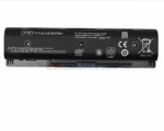 HP 710417-001 replacement laptop battery for HP Pavilion 710417-001