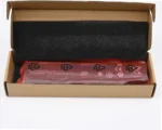 HP 710417-001 replacement laptop battery for HP Pavilion 710417-001 - image 2