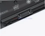 HP 710417-001 replacement laptop battery for HP Pavilion 710417-001 - image 3