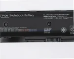 HP 710417-001 replacement laptop battery for HP Pavilion 710417-001 - image 4