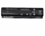 HP 710417-001 replacement laptop battery for HP Pavilion 15