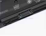 HP 710417-001 replacement laptop battery for HP Pavilion 15 - image 3