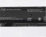 HP 710417-001 replacement laptop battery for HP Pavilion 15 - image 4