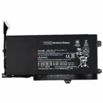 HP 714762-1C1 replacement laptop battery for Envy M6-K
