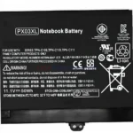 HP 714762-1C1 replacement laptop battery for Envy M6-K - image 3