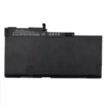 HP 716724421 replacement laptop battery for HP EliteBook 840