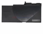 HP 716724421 replacement laptop battery for HP EliteBook 840 - image 2
