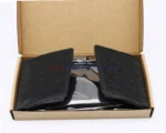 HP 716724421 replacement laptop battery for HP EliteBook 840 - image 3