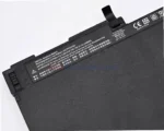 HP 716724421 replacement laptop battery for HP EliteBook 840 - image 4