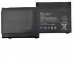 HP 716726-421 replacement laptop battery for EliteBook 820 G1