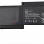 HP 716726-421 replacement laptop battery for EliteBook 820 G1