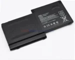 HP 716726-421 replacement laptop battery for EliteBook 820 G1 - image 2