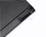 HP 716726-421 replacement laptop battery for EliteBook 820 G1 - image 3