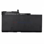 HP 717376001 replacement laptop battery for EliteBook 840 G2