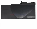 HP 717376001 replacement laptop battery for EliteBook 840 G2 - image 2