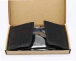 HP 717376001 replacement laptop battery for EliteBook 840 G2 - image 3