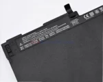 HP 717376001 replacement laptop battery for EliteBook 840 G2 - image 4