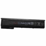 HP 718676 replacement laptop battery for HP ProBook 640