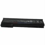 HP 718676 replacement laptop battery for HP ProBook 640 - image 2