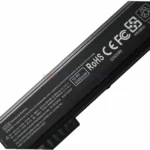 HP 718676 replacement laptop battery for HP ProBook 640 - image 3