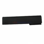 HP 718676 replacement laptop battery for HP ProBook 640 - image 4