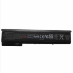 HP 718754-001 replacement laptop battery for ProBook 640 645