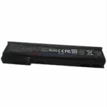 HP 718754-001 replacement laptop battery for ProBook 640 645 - image 2