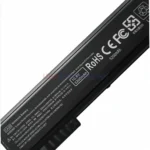 HP 718754-001 replacement laptop battery for ProBook 640 645 - image 3