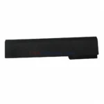 HP 718754-001 replacement laptop battery for ProBook 640 645 - image 4