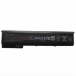 HP 718755-001 replacement laptop battery for HP ProBook 640