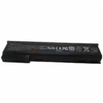 HP 718755-001 replacement laptop battery for HP ProBook 640 - image 2
