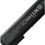 HP 718755-001 replacement laptop battery for HP ProBook 640 - image 3