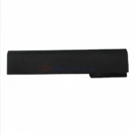 HP 718755-001 replacement laptop battery for HP ProBook 640 - image 4