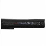HP 718756-001 replacement laptop battery for ProBook