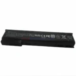 HP 718756-001 replacement laptop battery for ProBook - image 2