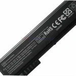 HP 718756-001 replacement laptop battery for ProBook - image 3