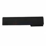 HP 718756-001 replacement laptop battery for ProBook - image 4