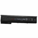 HP 718757-001 replacement laptop battery for ProBook