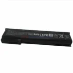 HP 718757-001 replacement laptop battery for ProBook - image 2