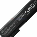 HP 718757-001 replacement laptop battery for ProBook - image 3