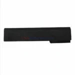 HP 718757-001 replacement laptop battery for ProBook - image 4