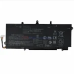 HP 722236-2C1 replacement laptop battery for EliteBook Folio 1040