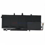 HP 722236-2C1 replacement laptop battery for EliteBook Folio 1040 - image 2