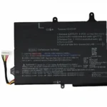 HP 722236-2C1 replacement laptop battery for EliteBook Folio 1040 - image 4