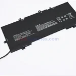 HP 7265NGW replacement laptop battery for HP Envy 13-D